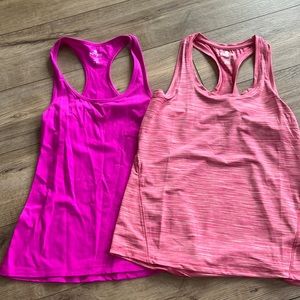 Great Set!! Selling together! (Look for other 90 degree items in my closet)